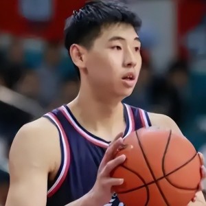 pg电子游戏app-央视5+3月15日直播CBA常规赛时间表：直播辽粤大战，崔永熙复出