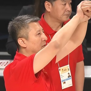 PG电子最新官网-深夜十点半！日本男篮正式上诉，郭士强或被追罚，国际篮联玩双标