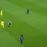 pg电子游戏app-【欧冠】C罗破僵+策动桑乔进球 曼联2比0胜黄潜出线