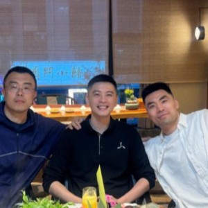 pg游戏官网登录入口-杨鸣回归辽篮必须同时满足两个条件!赵继伟留队,外援也要全面升级