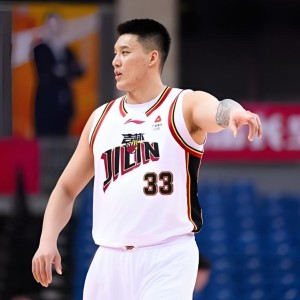 PG电子最新官网-CBA公司开出一份大罚单