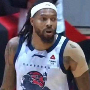 pg游戏官网登录入口-山东男篮憋大招！神秘猛男空降，广州队小心了！|山东队|季后赛|约翰逊|NBA发展联盟|乔-约翰逊_新浪体育_新浪新闻