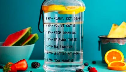 PG电子最新官网-战术大师崔康熙也无奈 实力有差距申花局势不乐观