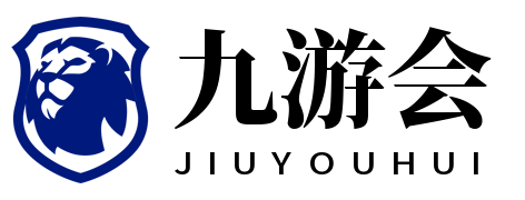 PG电子·(中国大陆)唯一官方网站