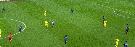 1637699635365064483.gif 动画 (161).gif