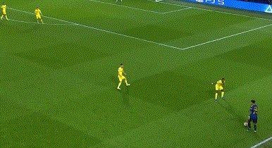 1637698543718080143.gif 动画 (157).gif