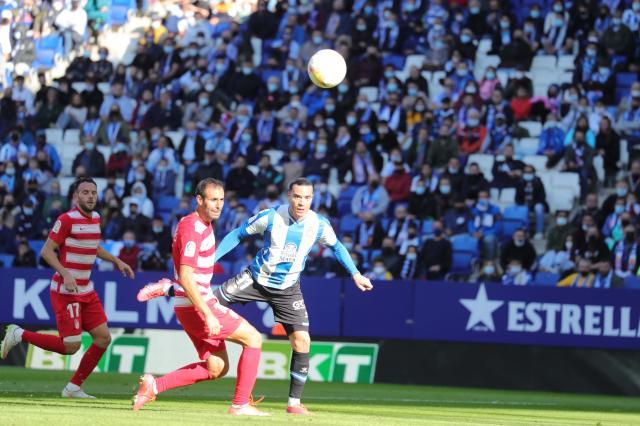 1636211318183013161.jpg FDhIDiFXEAEt9w8.jpg